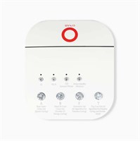 Пульт к лампе Onail ИИ 6970321907309