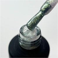 Декоративный топ "Space" SOLAlove, 8мл 2000000354767