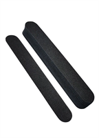 VABRAZIVE ФАЙЛ СТАНДАРТ L PREMIUM BLACK 180 гритт 10шт/уп 4601234585590
