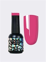 MOJO Гель-лак M022 Princess castle 8 мл 4650428664429