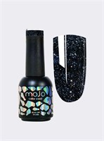 MOJO Гель-лак M006/1 Friday night 8 мл 4630352409150