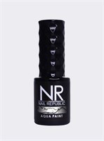Nail Republic Осветлитель для акварельной росписи AQUA PAINT 01 10 мл 4630352402427