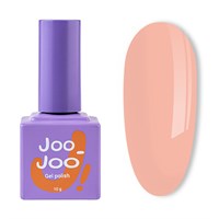 Гель-лак Joo-Joo Soft №02 10 g 2000111204500