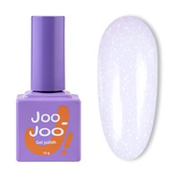 Гель-лак Joo-Joo Dream №01 10 g 2000111210464