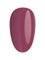 E.Mi Ультрастойкий лак Gel Effect Рим №143, 9 мл. 4610214493930