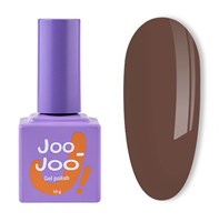 Гель-лак Joo-Joo Americano №07 10 g 4650575616121