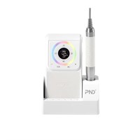 Аппарат PND 750 розовый 2000000071862