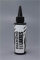Топ Lakres Diamond 100 мл 2027992708712