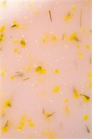 Гель Lakres Modeling Gel Flora Жаклин, 15 мл 2000000075907