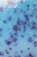 Гель Lakres Modeling Gel Flora Грета, 15 мл 2000000075921