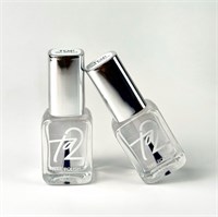 Ta2 Toп для лака GEL EFFECT (закрепляющее покрытие), 9мл 4631171691603