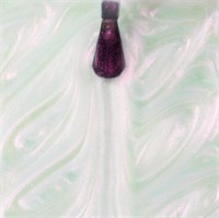 Ta2 Лак для ногтей MAGIC №001, 9мл 4631171692464