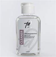 Ta2 Обезжириватель Parfume, 150мл 4631161310576