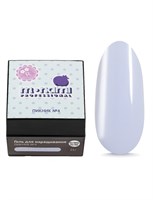Monami Гель для наращивания Пикник №4 15г 7693731770453