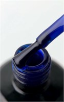 Топ Bloom COLOR VITRAGE №4, 15 мл (ЧЗ) 4673761590620