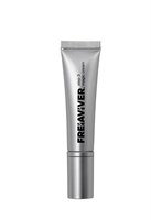 FreiAVIVER Состав №3 Концентрат для бровей и ресниц  Magic Cream 15ml 4673754951292
