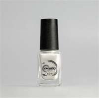 Swanky Stamping Лак для дизайна ногтей S30 жемчужный 6мл bd79ca31-c3c4-11f1-0a80-16b10012837d