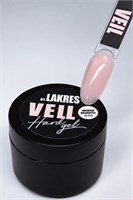 Гель Lakres Hard Gel Veil 15 гр e5bb8dfa-c24f-11f1-0a80-1d1b003951b7