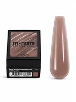 Monami Гель для наращивания Флюид №1 15г 7693731771320