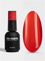Гель-лак Monami Палитра потребностей Тот самый 8г 4673763763954