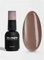 Гель-лак Monami Палитра потребностей Смех и грех 8г 7693731758987