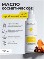 Rosilak Масло косметическое для проблемной кожи SEPTAWAK, 110мл 4630012571302