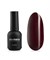 Гель-лак Monami Marsala Fine 8г 4650564681076