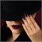 Гель-лак Monami Marsala Fine 8г 4650564681076