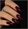 Гель-лак Monami Marsala Superiore 8г 4650564681083