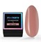 Гель Monami Dark Nude 15г 4673736371087