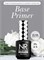 Nail Republic База PRIMER (15 мл) 2000000098760