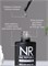 Nail Republic База PRIMER (15 мл) 2000000098760