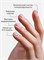 Nail Republic База PRIMER (15 мл) 2000000098760