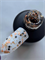 Топ Confetti matte 01 TopShopNails, 15мл 2000000285245