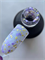 Топ Confetti matte 02 TopShopNails, 15мл 2000000285269