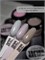 Тейпинг гель Brilliant Pink 15 гр 2000000026558