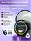 Жидкий бескислотный гель ENIGMANIC SMART gel 02 50 мл 2777000005783