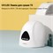 Лампа для маникюра Sun T5 48Вт UV/LED 2000000022338