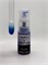 Quick ombre dry spray 43 SOLAlove&SUKHOVA ALENA, 10мл 2000000448138