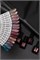 Гель-лак Lakres Angel Cat Eye 11, 5 ml 2000000055701
