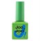 Joo-Joo Dehydrator 15 ml 4650304010173