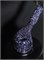 Nail Republic DEEP Flash 1103 гель-лак светоотражающий 10 мл 4650428668045