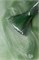 Гель-лак Lakres Green Apple Cat Eye, 5 ml 2000000056579