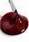 Гель Monami Russian Gel Коза-дереза 15г 4673763764142