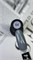 Гель-лак LAKRES 064(479), 9 мл 2003580033947