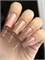 Гель Lakres Modeling Gel Shine 6, 30 мл 2000000056708