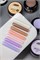 Гель Lakres Modeling Gel Shine 6, 30 мл 2000000056708