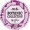 Гель с сухоцветами Lakres Botanic 6, 5 мл 2001859798832