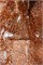Гель-лак Lakres Platinum Cat 5, 5 ml 2000000048321