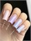 Гель Lakres Modeling Gel Shine 2, 30 мл 2000000056623
